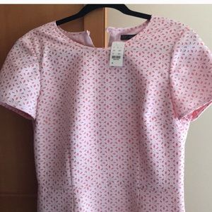 Brooks Brothers Dress